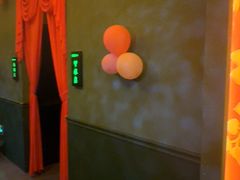 -怡泰SPA泰疗按摩(虹桥机场良华店)