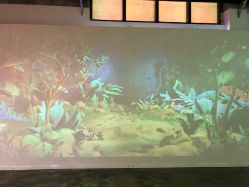 点击看大图 -恐龙探索乐园(磁器口店)