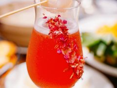 -乐忻皇朝(上海中心大厦店)