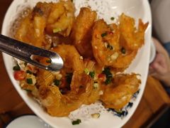 -洪大厨鸡煲(福田店)