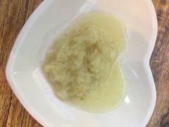 -杨三胖杀猪菜(乐松店)