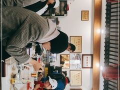 -夏家合汁(天润花园小区店)