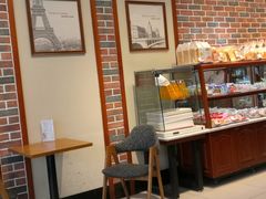 -丹香(青岛南京路店)