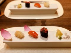 -空蝉怀石料理(益丰·外滩源店)