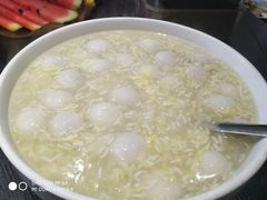 -徽州味道(南河佳苑店)