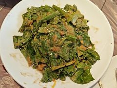 -有位虾匠·香辣蟹·小龙虾(李村店)