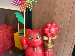 -森Some Fusion(荔湾店)