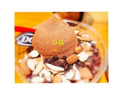 -五条人糖水铺(武林总店)