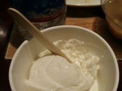 -金刚山烧烤(红旗大街店)