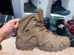 -三夫户外(天钥桥路店)