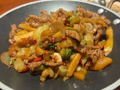 -妈妈菜舟山海鲜(定海古城店)