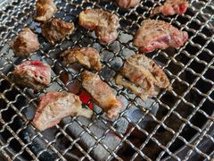 -釜山火炉·海鲜烤肉(紫藤路店)