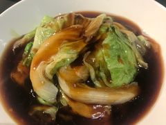 -小资太太餐厅(南岗区店)