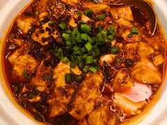 -眉州东坡(国贸店)
