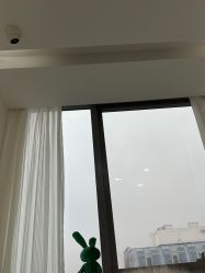 -繁星轻医美连锁