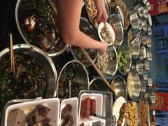iphone_upload_pic-长平老姿娘夜粥(平东一街店)