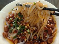 -飞虹鱼馆(春华路店)