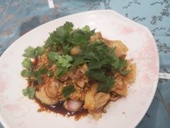 -渔哥味稻酒家(南村镇店)