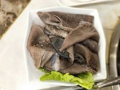 -朱氏胖子烂火锅(洪崖洞店)