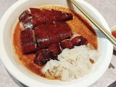 -卤鼎记·潮汕卤水火锅饭店(北京首店)