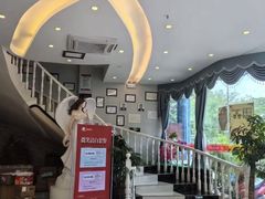 -微笑牙科口腔(三亚迎宾院区)