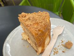 -BAKER&SPICE(国金中心商场店)