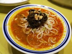 -随喜赞素食餐厅(亦庄店)