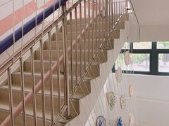 -上海宝山区上外附小幼儿园