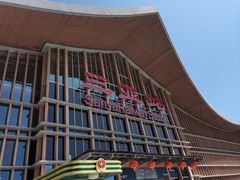 -三亚电动车租赁(兰海花园一期店)