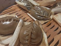 -渔港甄宴·海鲜·地标烟台菜(金沙滩店)
