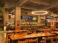 -COMMUNE幻师(上邦百汇城店)