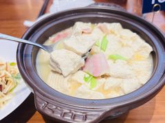 -集品堂·JPC餐厅(青年大街市府店)