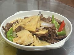 -聂记粤菜馆(鼓西路店)