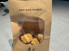 -逸道(益丰·外滩源店)