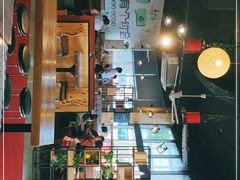 -红丫骨汤麻辣烫(汽车站店)