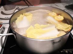 -大喜牛鲜牛肉火锅(世纪金源店)
