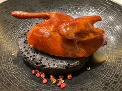 -满满海佛跳墙(千禧店)