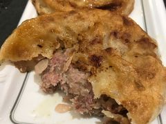 -郭记三宝粥店(锦山大街店)