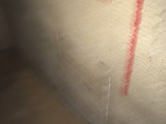 -秃鹫湾·推理大师沉浸式实景演绎推理剧场