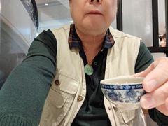 -虾饺妹·酒家(金碧店)