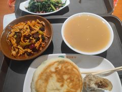 -粥宫壹号(河东店)