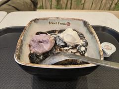 -鲜芋仙(高新益田假日里店)