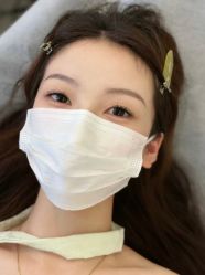 -韩美绣·骨相纹眉·洗眉美瞳线