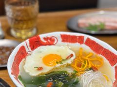 拉面-观品和牛