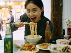 -柯达真美(老重庆中路店)