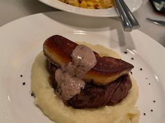 -Fiume福弥意大利餐厅
