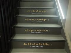 -徐汇艺术馆