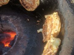 -皮市街大油火烧