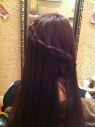 山木-Grace studio