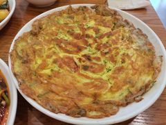 -新健小吃(承德街店)